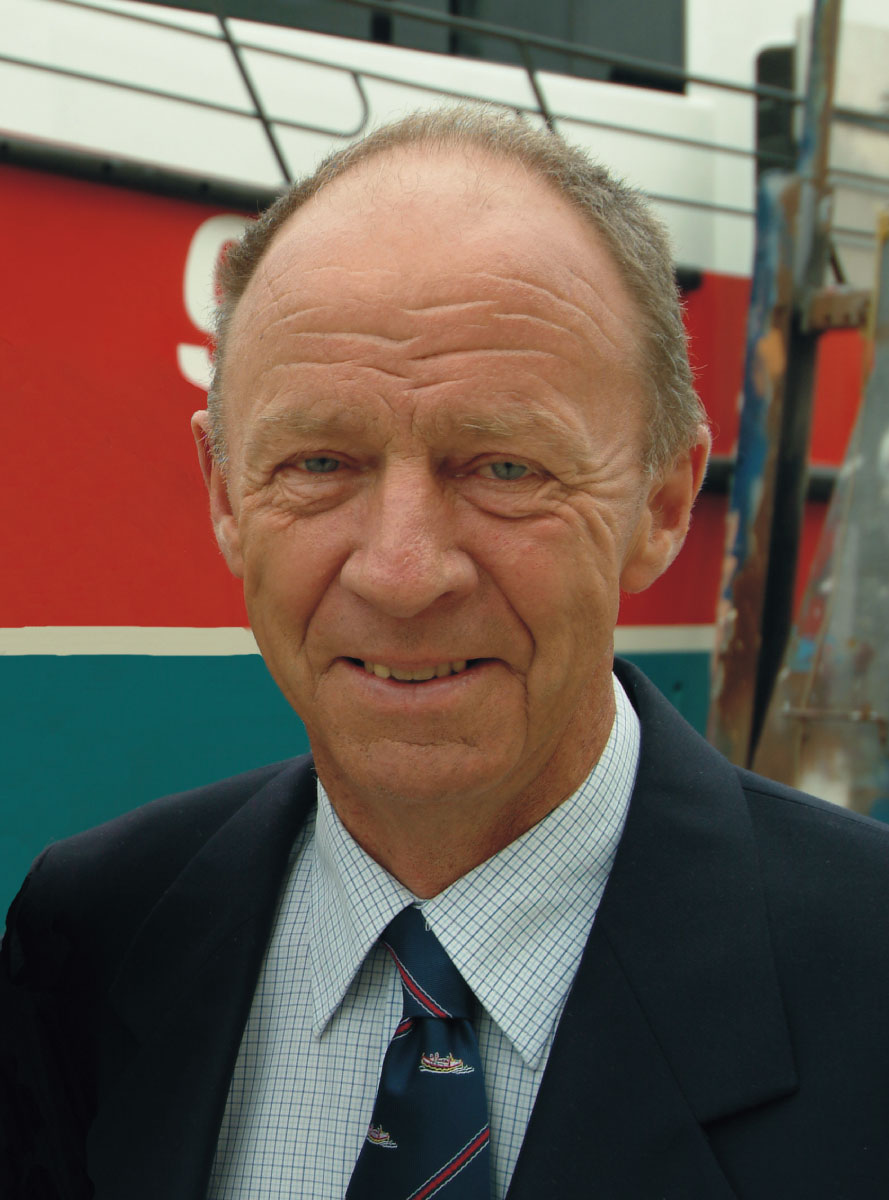 frank-stark-stark-bros-ltd-founder-nz